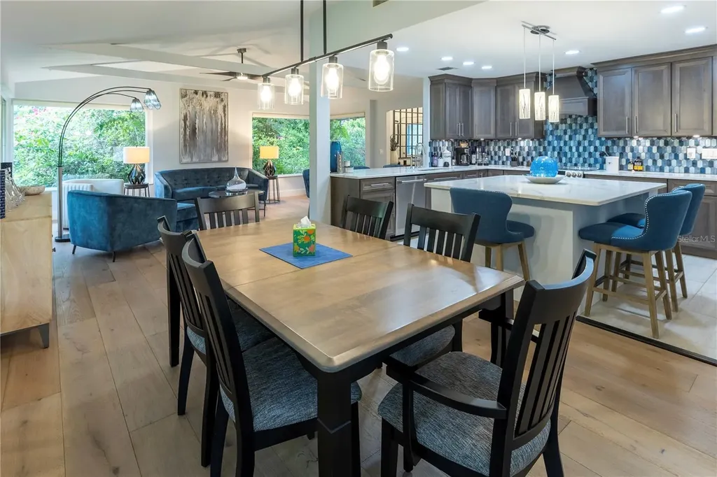 18220 Elmwood Drive Alva FL 33920