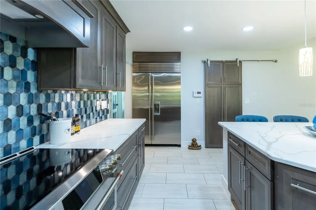 18220 Elmwood Drive Alva FL 33920