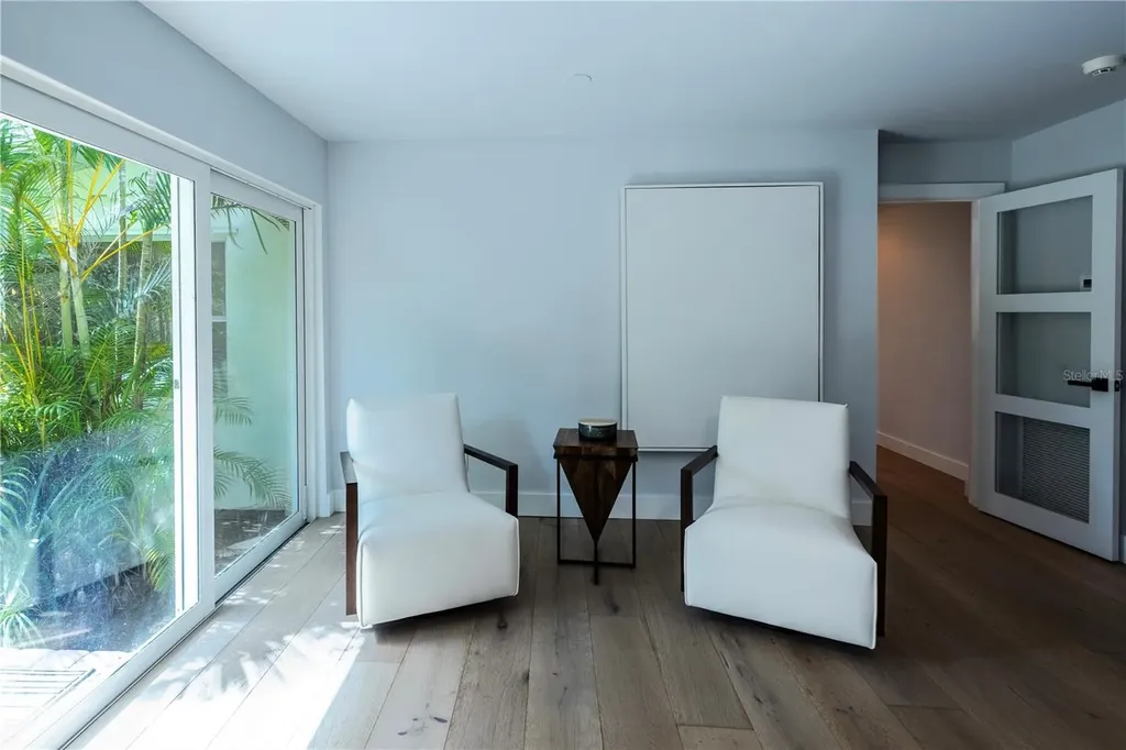 18220 Elmwood Drive Alva FL 33920