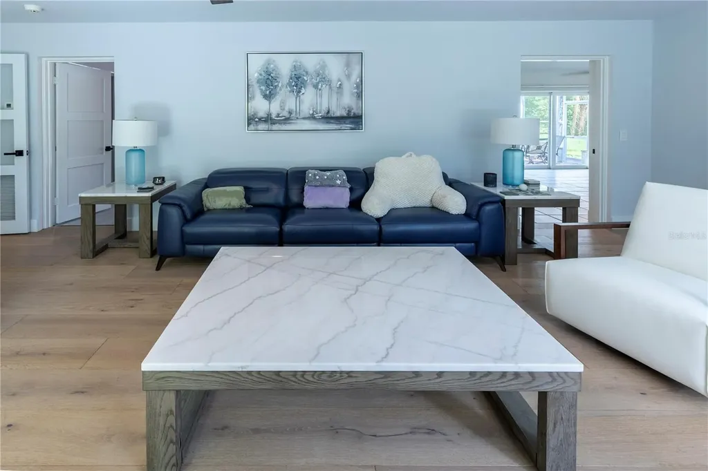 18220 Elmwood Drive Alva FL 33920