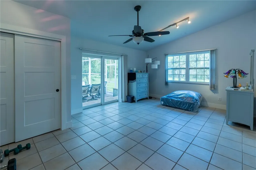 18220 Elmwood Drive Alva FL 33920