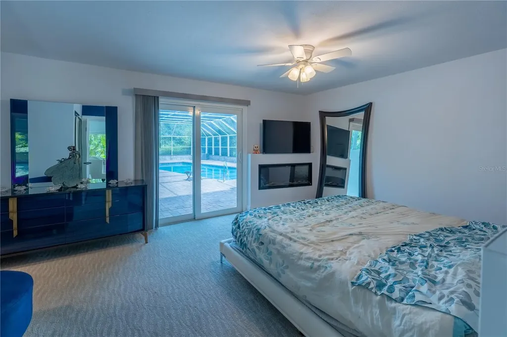 18220 Elmwood Drive Alva FL 33920