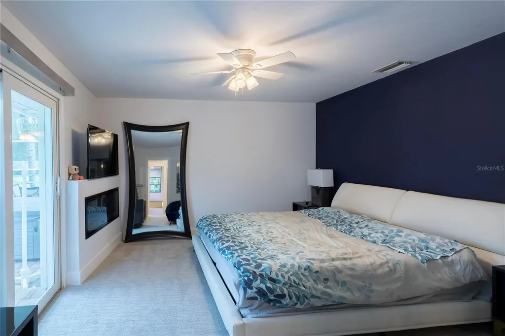 18220 Elmwood Drive Alva FL 33920