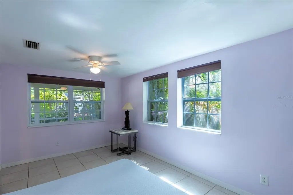 18220 Elmwood Drive Alva FL 33920