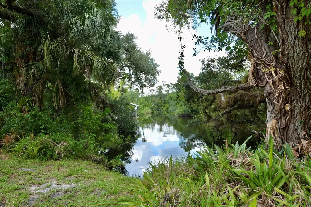 18220 Elmwood Drive Alva FL 33920