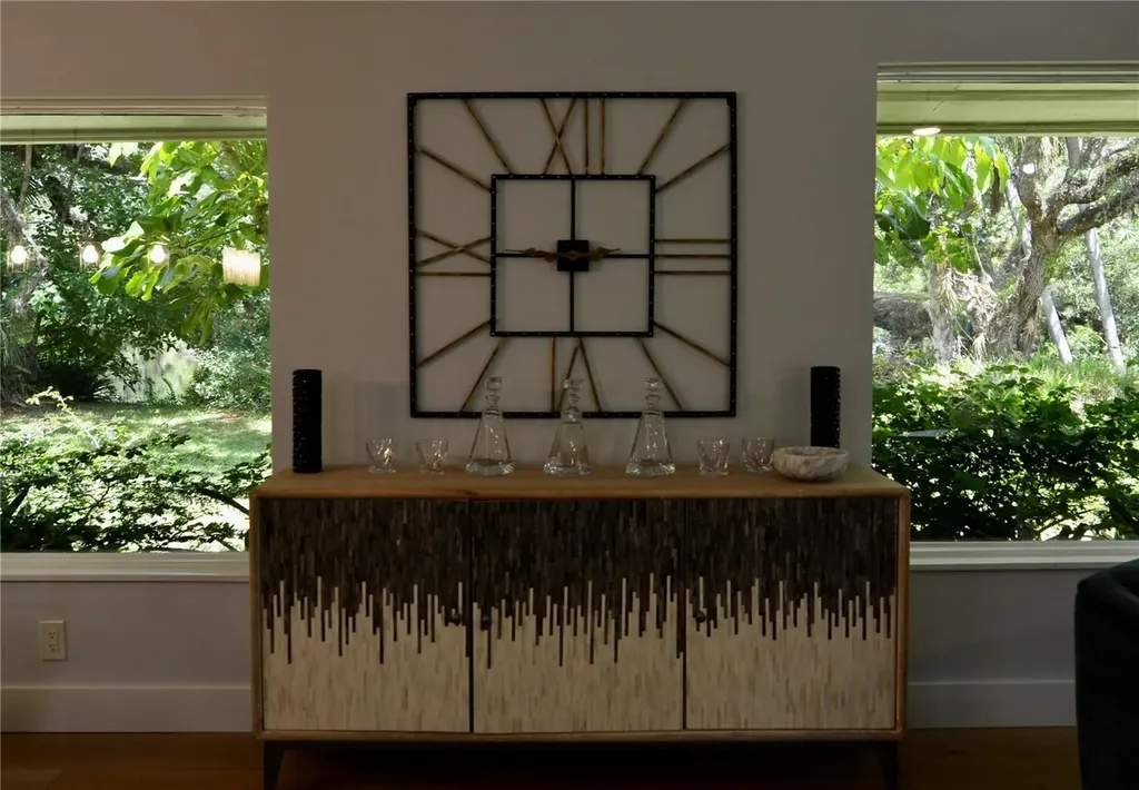 18220 Elmwood Drive Alva FL 33920