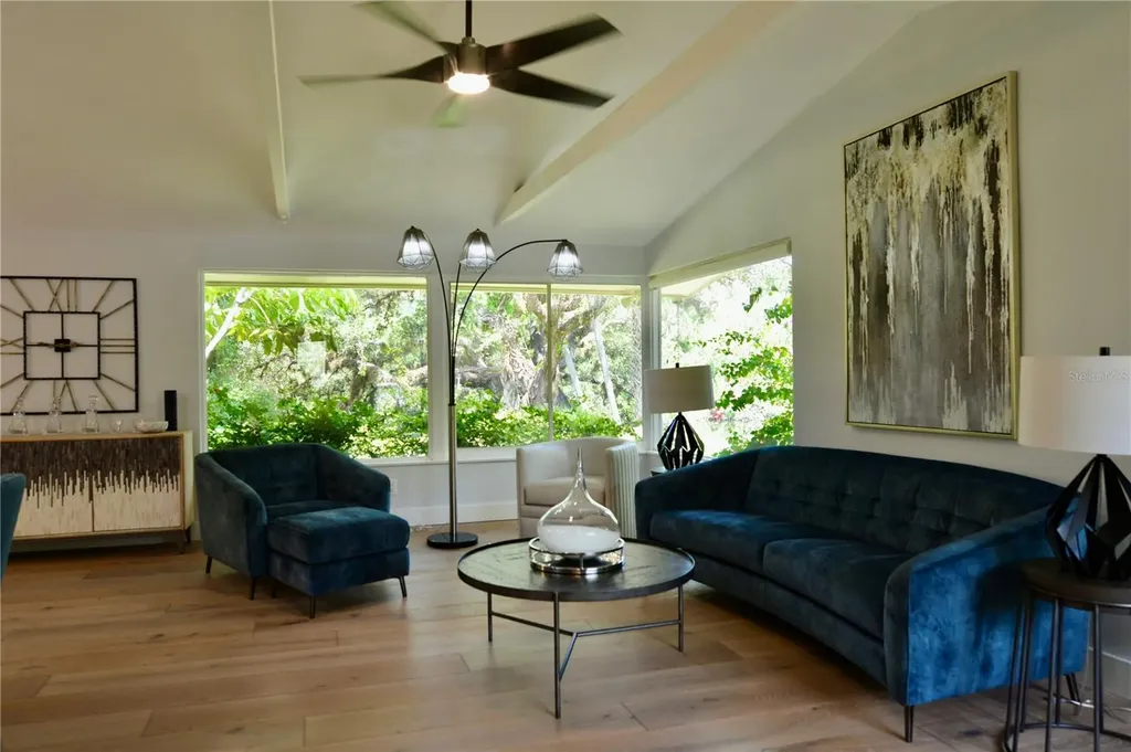 18220 Elmwood Drive Alva FL 33920