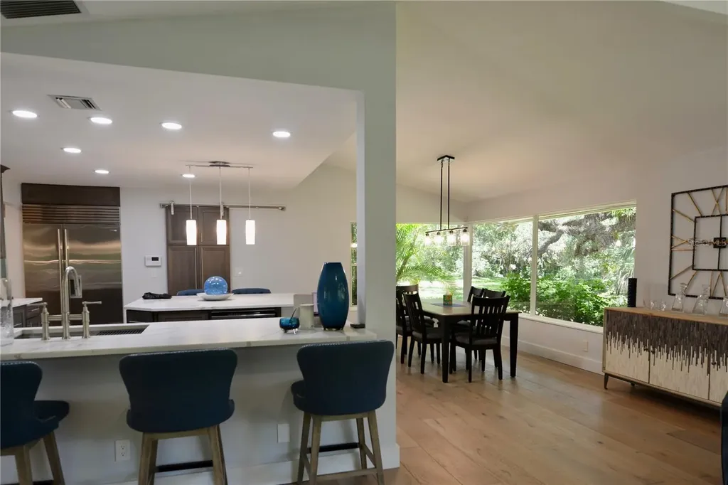 18220 Elmwood Drive Alva FL 33920