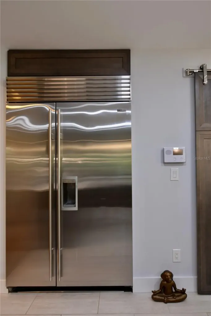 18220 Elmwood Drive Alva FL 33920