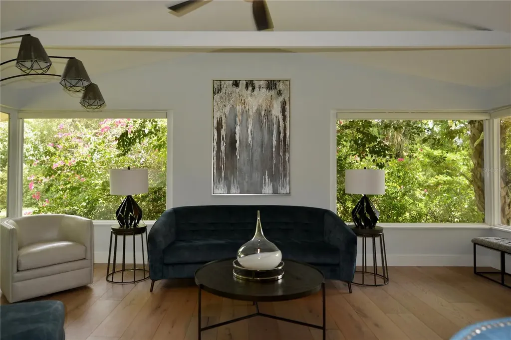 18220 Elmwood Drive Alva FL 33920