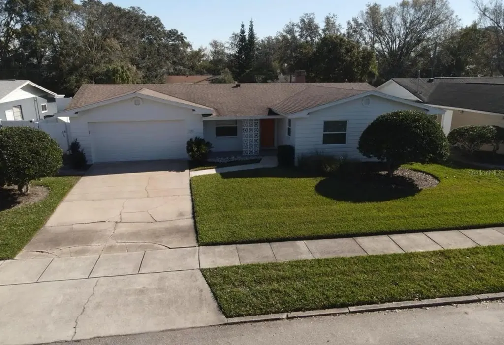 220 N Ranger Boulevard Winter Park FL 32792