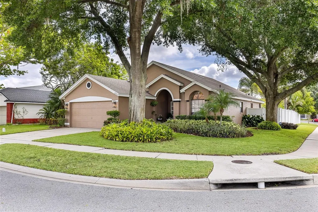 2737 Cahill Way Lake Mary FL 32746
