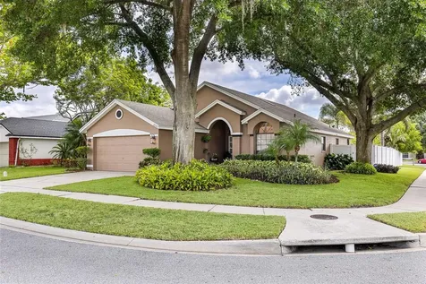 2737 Cahill Way Lake Mary FL 32746
