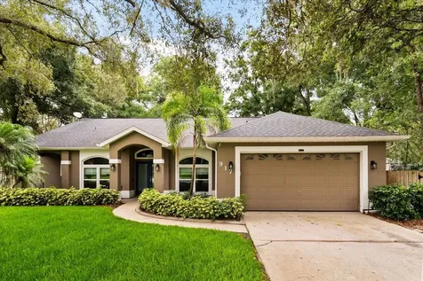 917 Southern Oak Lane Apopka FL 32712