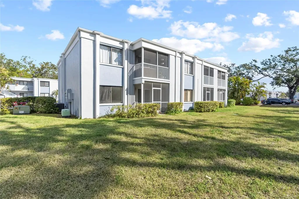 5310 26th W Street Bradenton FL 34207