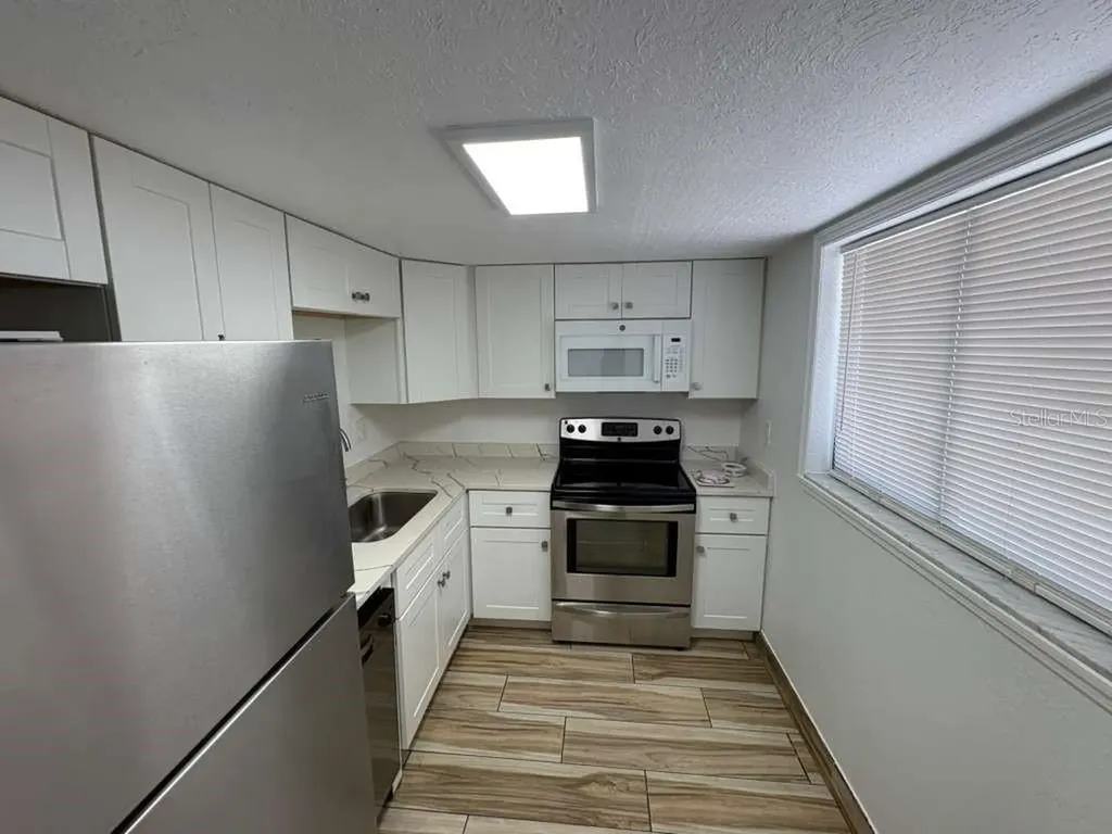 5310 26th W Street Bradenton FL 34207