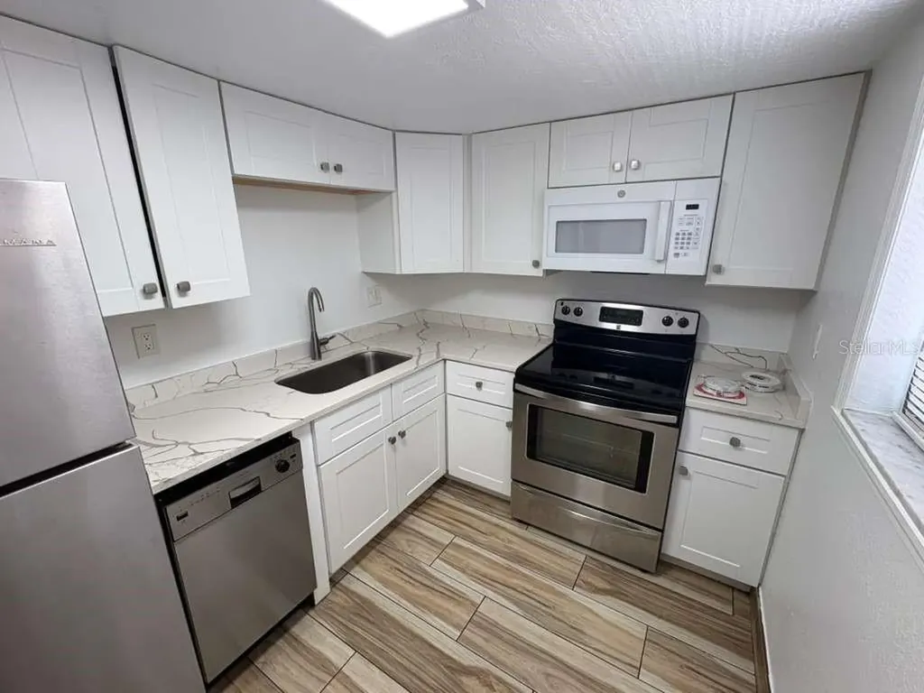 5310 26th W Street Bradenton FL 34207