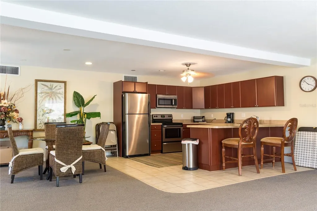 5310 26th W Street Bradenton FL 34207