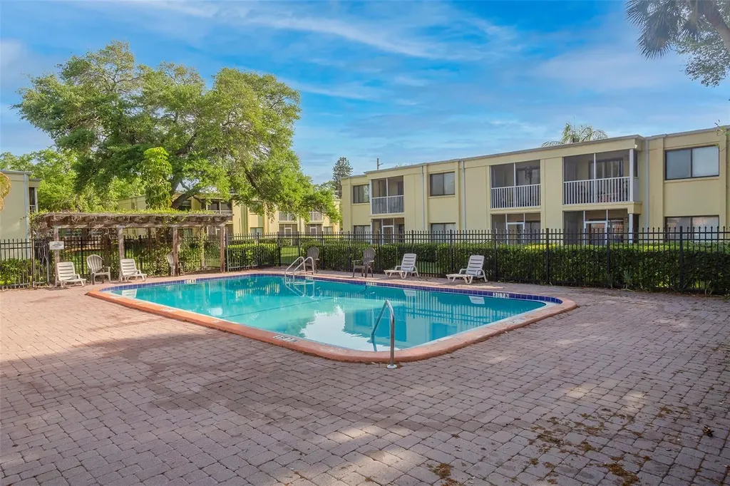 5310 26th W Street Bradenton FL 34207