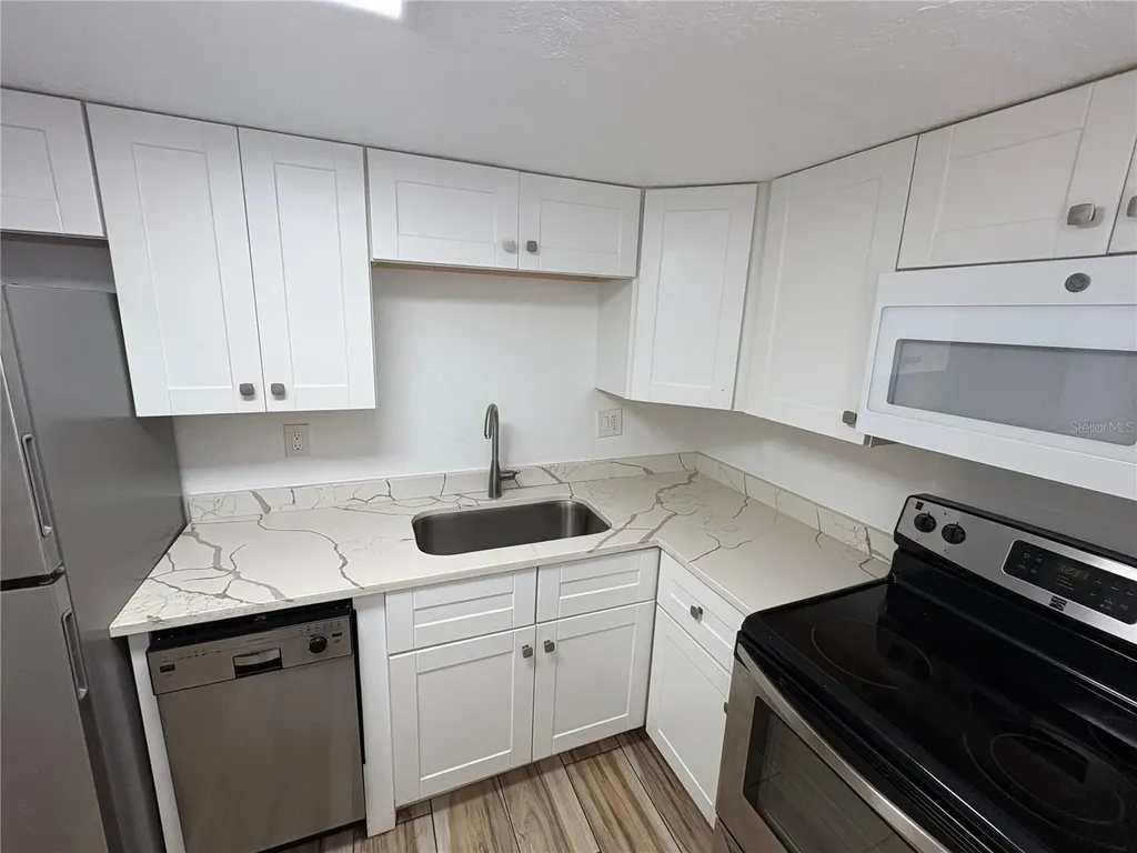 5310 26th W Street Bradenton FL 34207