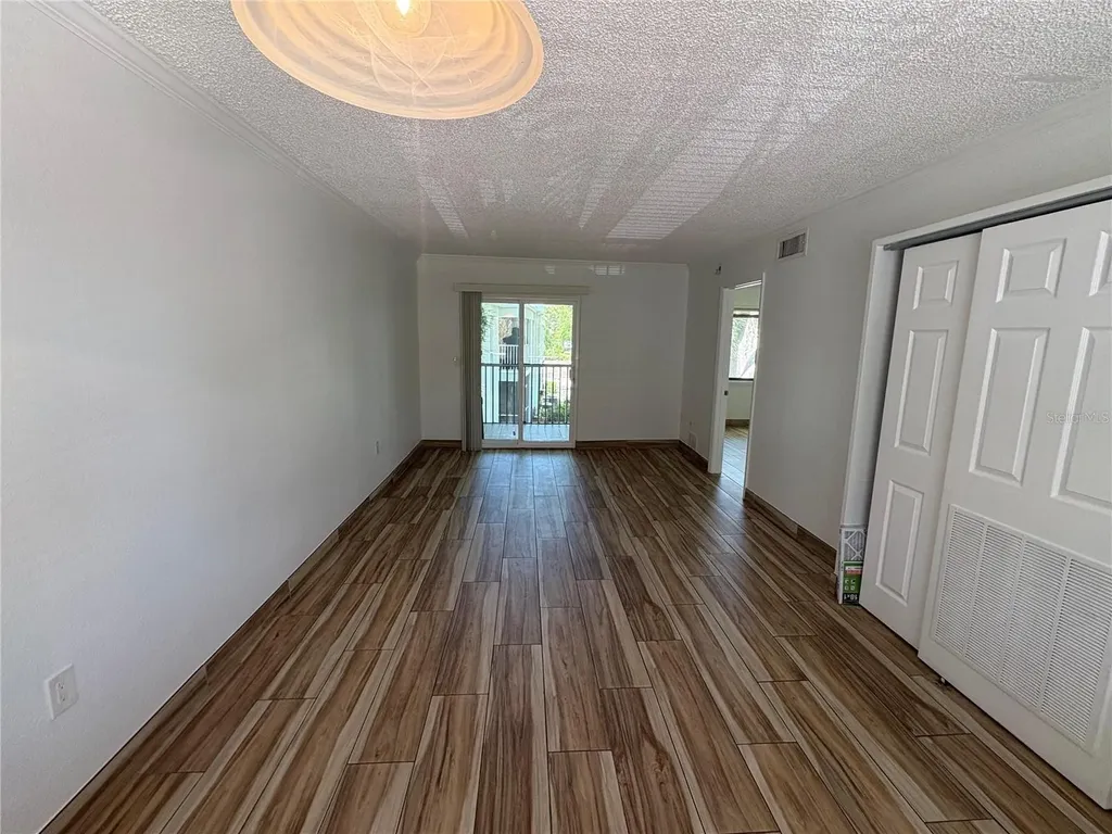 5310 26th W Street Bradenton FL 34207