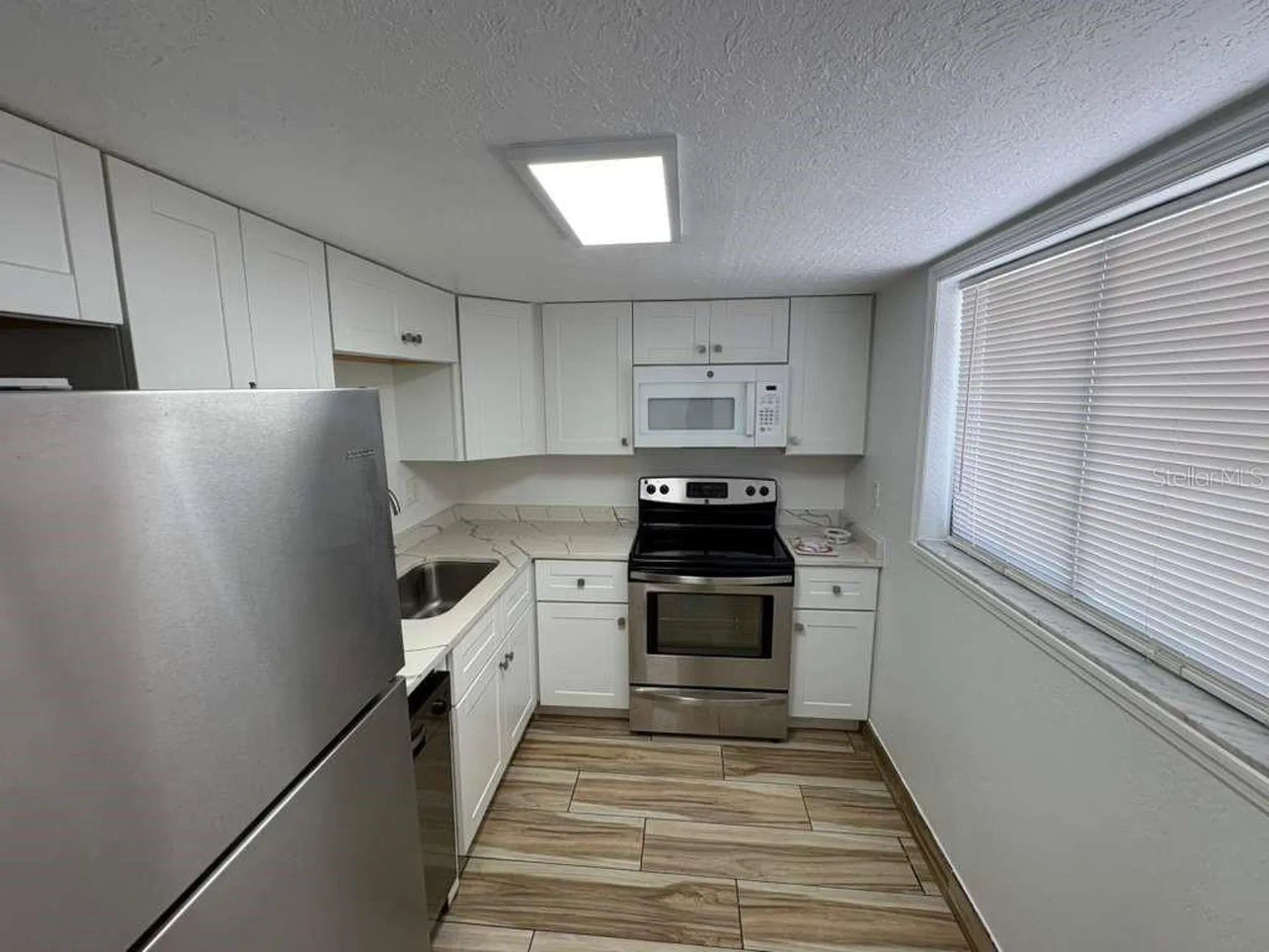 5310 26th W Street Bradenton FL 34207