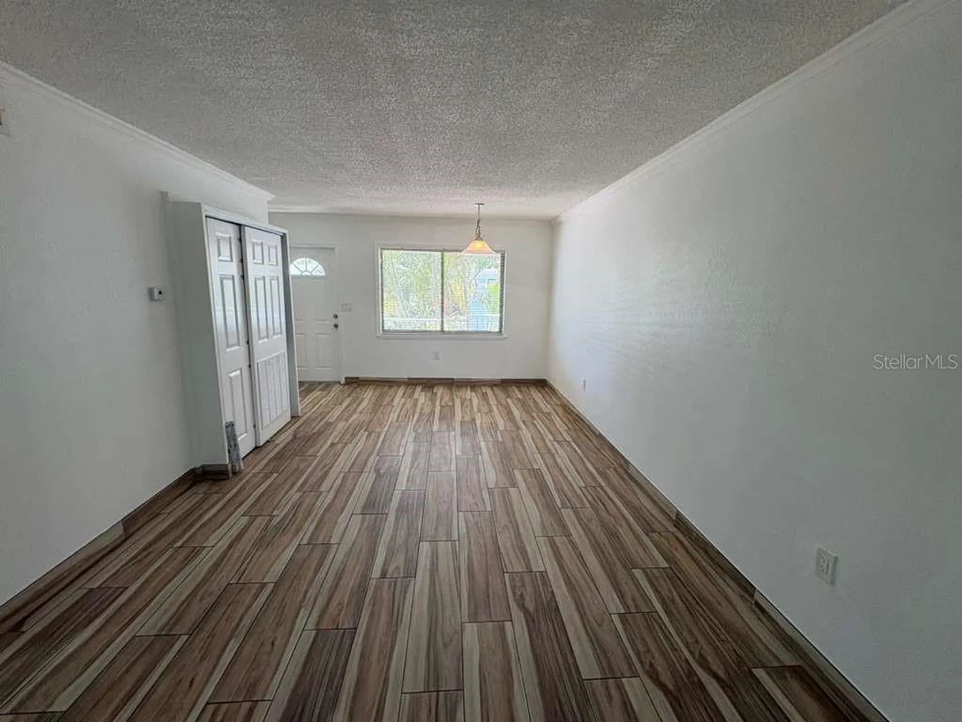 5310 26th W Street Bradenton FL 34207