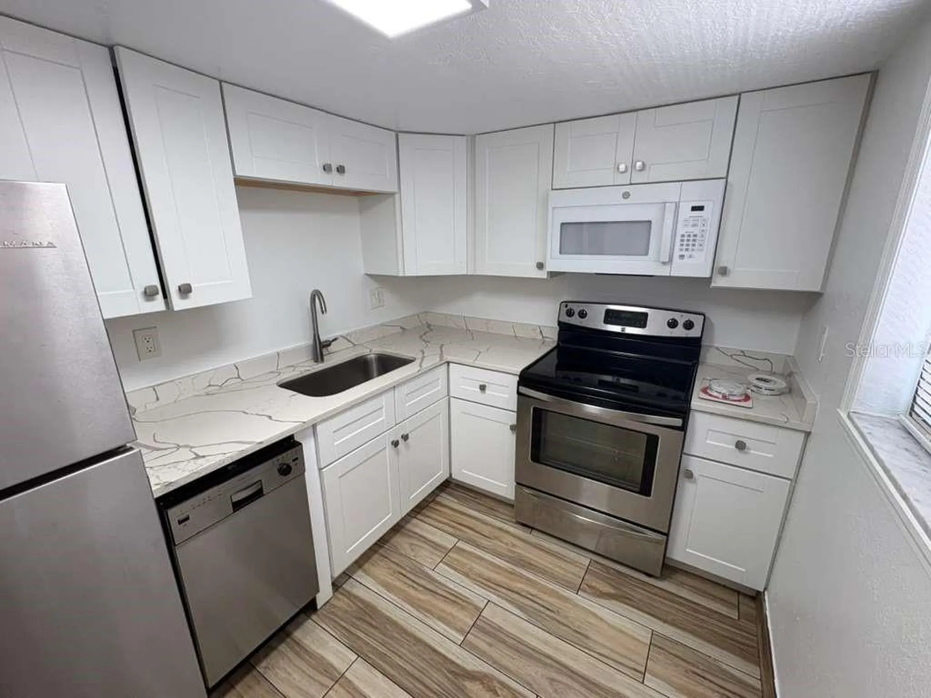 5310 26th W Street Bradenton FL 34207