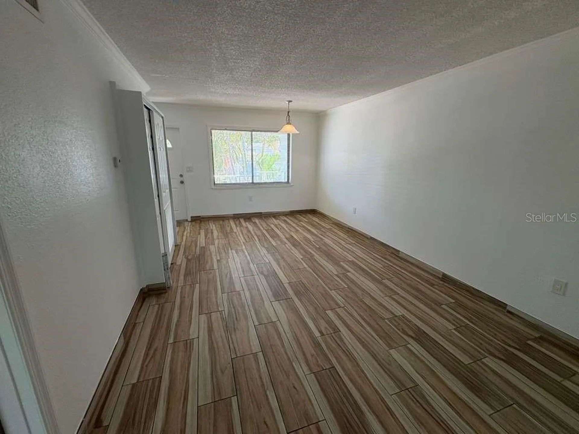 5310 26th W Street Bradenton FL 34207