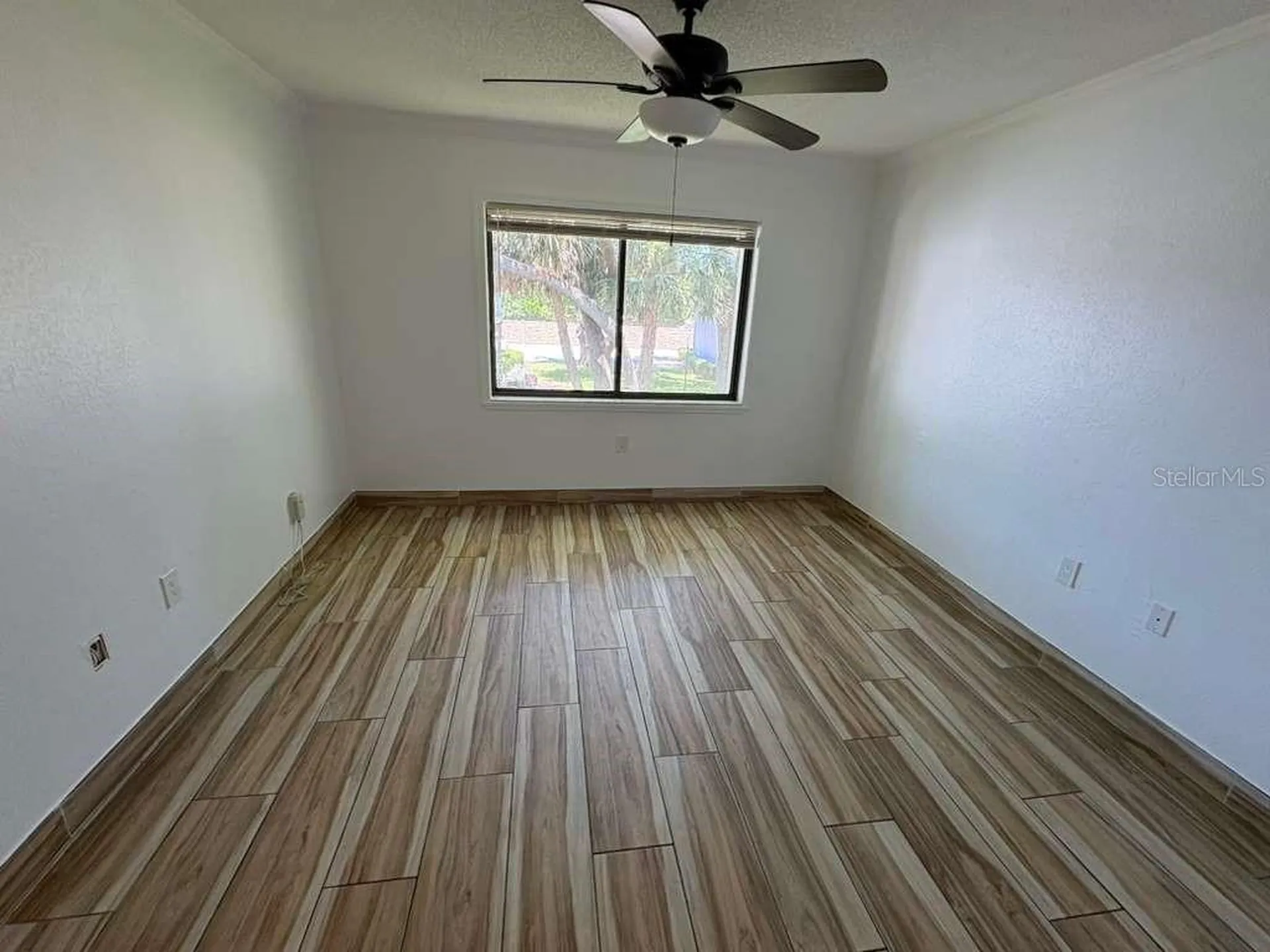 5310 26th W Street Bradenton FL 34207