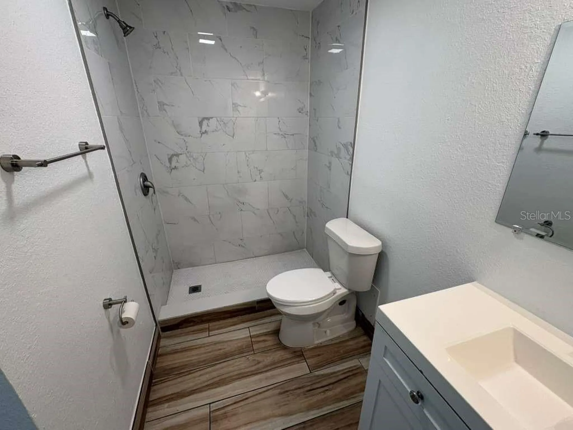 5310 26th W Street Bradenton FL 34207