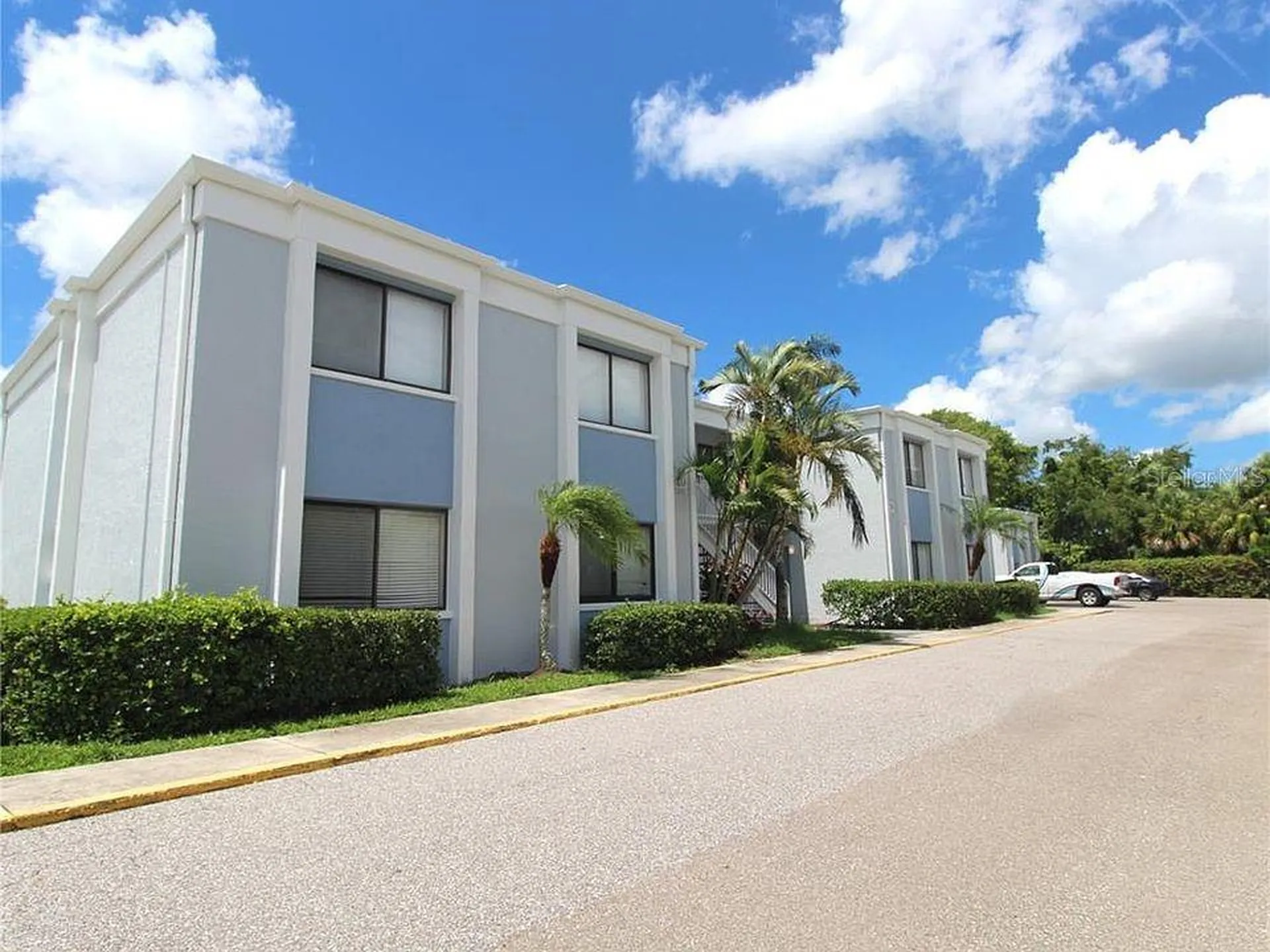 5310 26th W Street Bradenton FL 34207