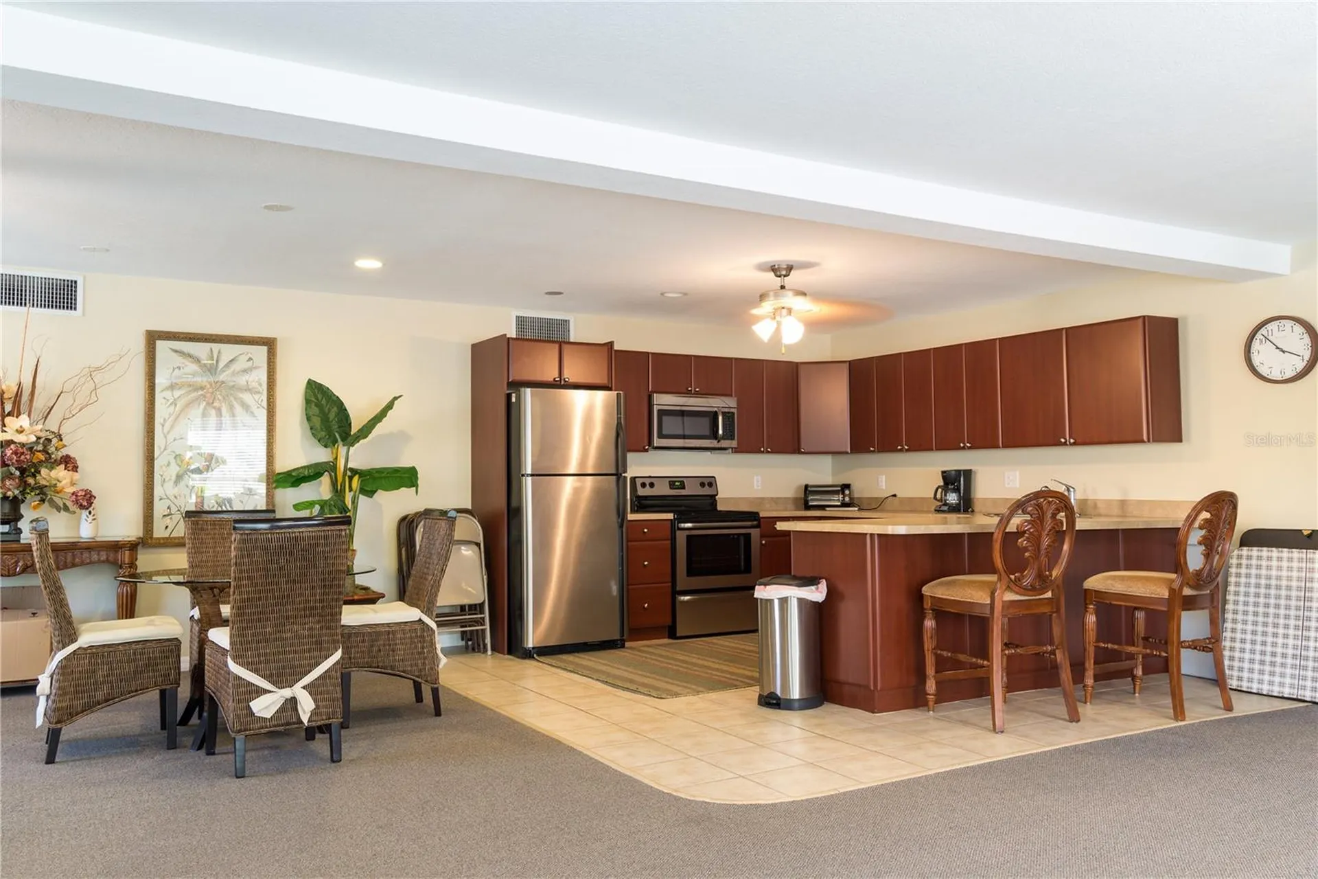 5310 26th W Street Bradenton FL 34207