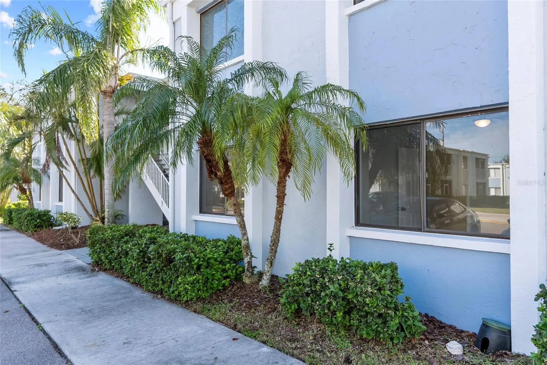 5310 26th W Street Bradenton FL 34207