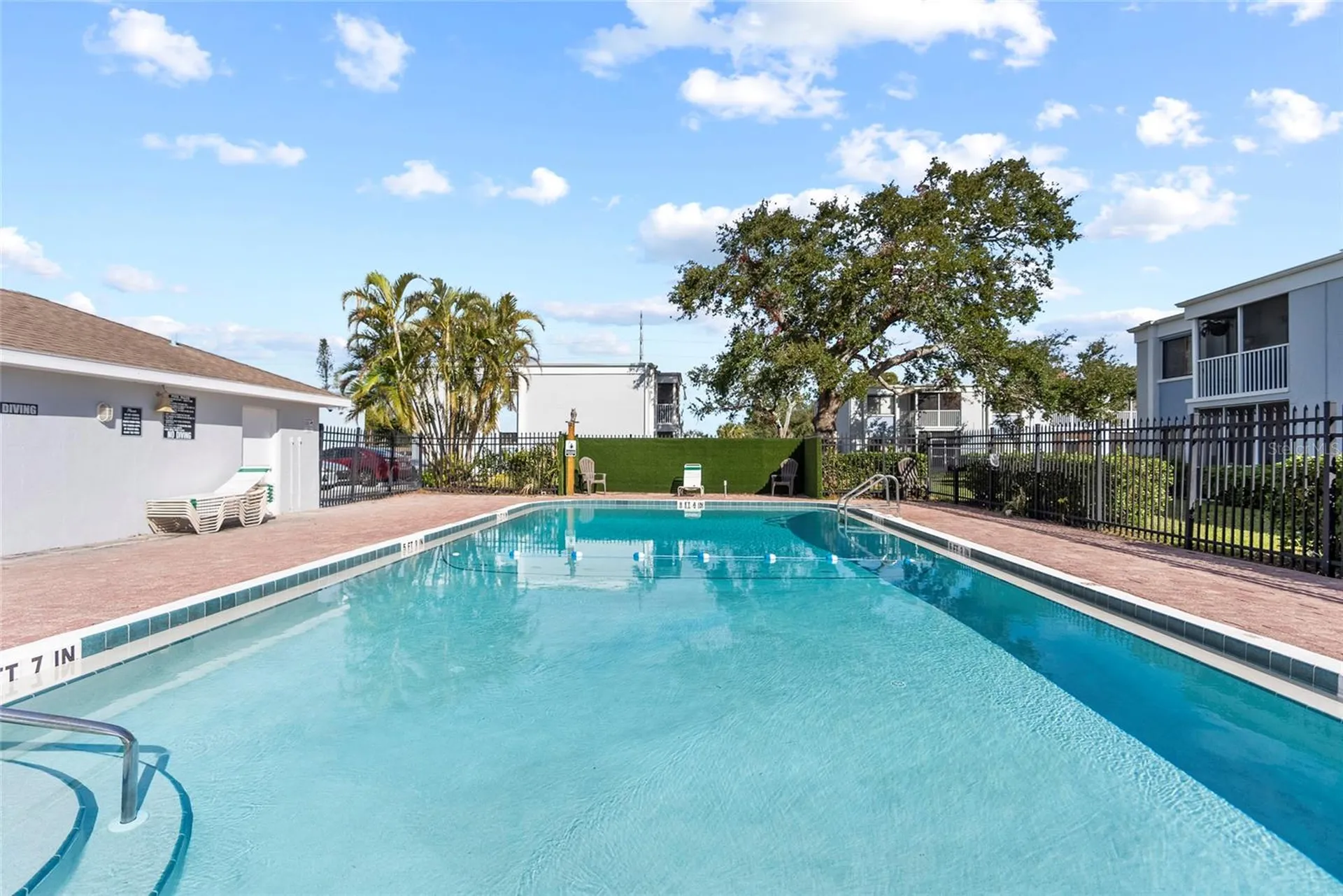5310 26th W Street Bradenton FL 34207