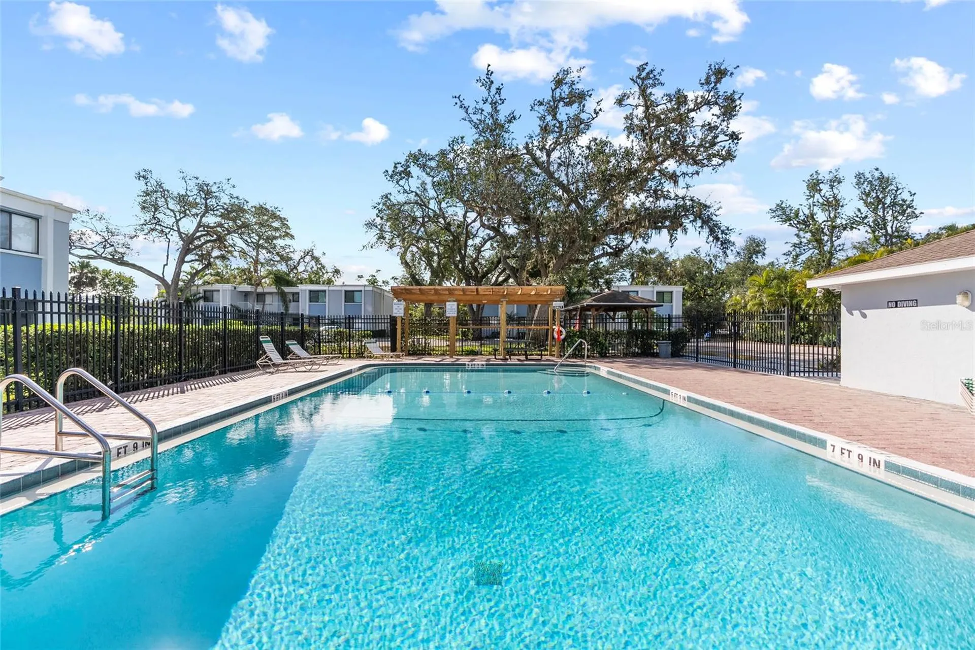 5310 26th W Street Bradenton FL 34207