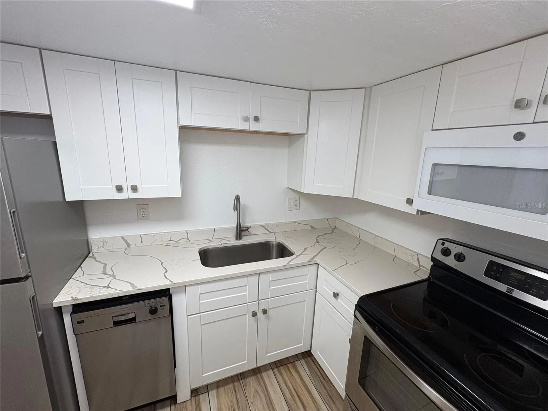 5310 26th W Street Bradenton FL 34207
