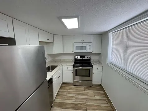 5310 26th W Street Bradenton FL 34207