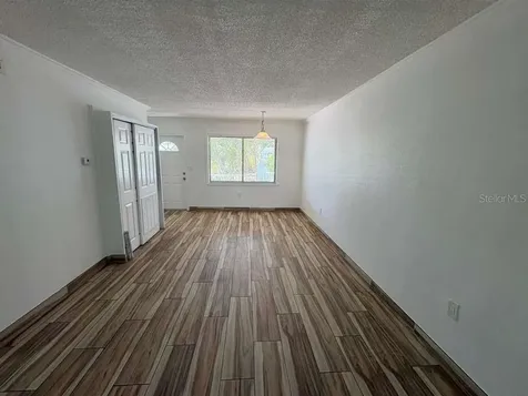 5310 26th W Street Bradenton FL 34207