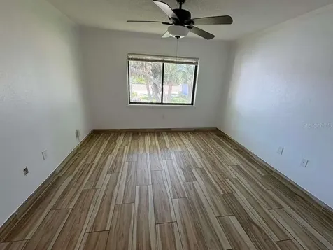 5310 26th W Street Bradenton FL 34207