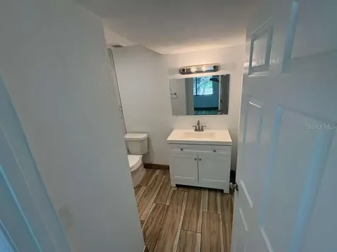 5310 26th W Street Bradenton FL 34207