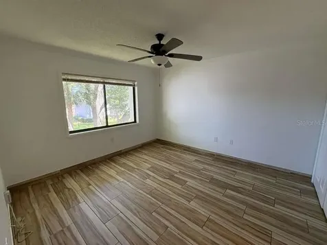 5310 26th W Street Bradenton FL 34207