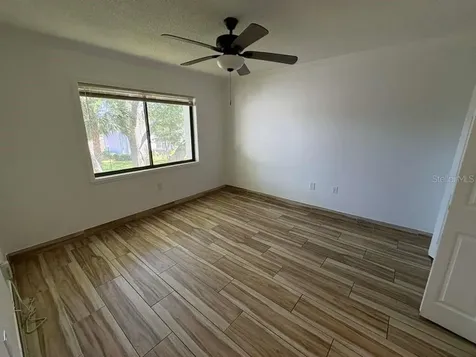 5310 26th W Street Bradenton FL 34207