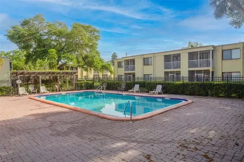 5310 26th W Street Bradenton FL 34207
