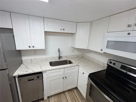 5310 26th W Street Bradenton FL 34207