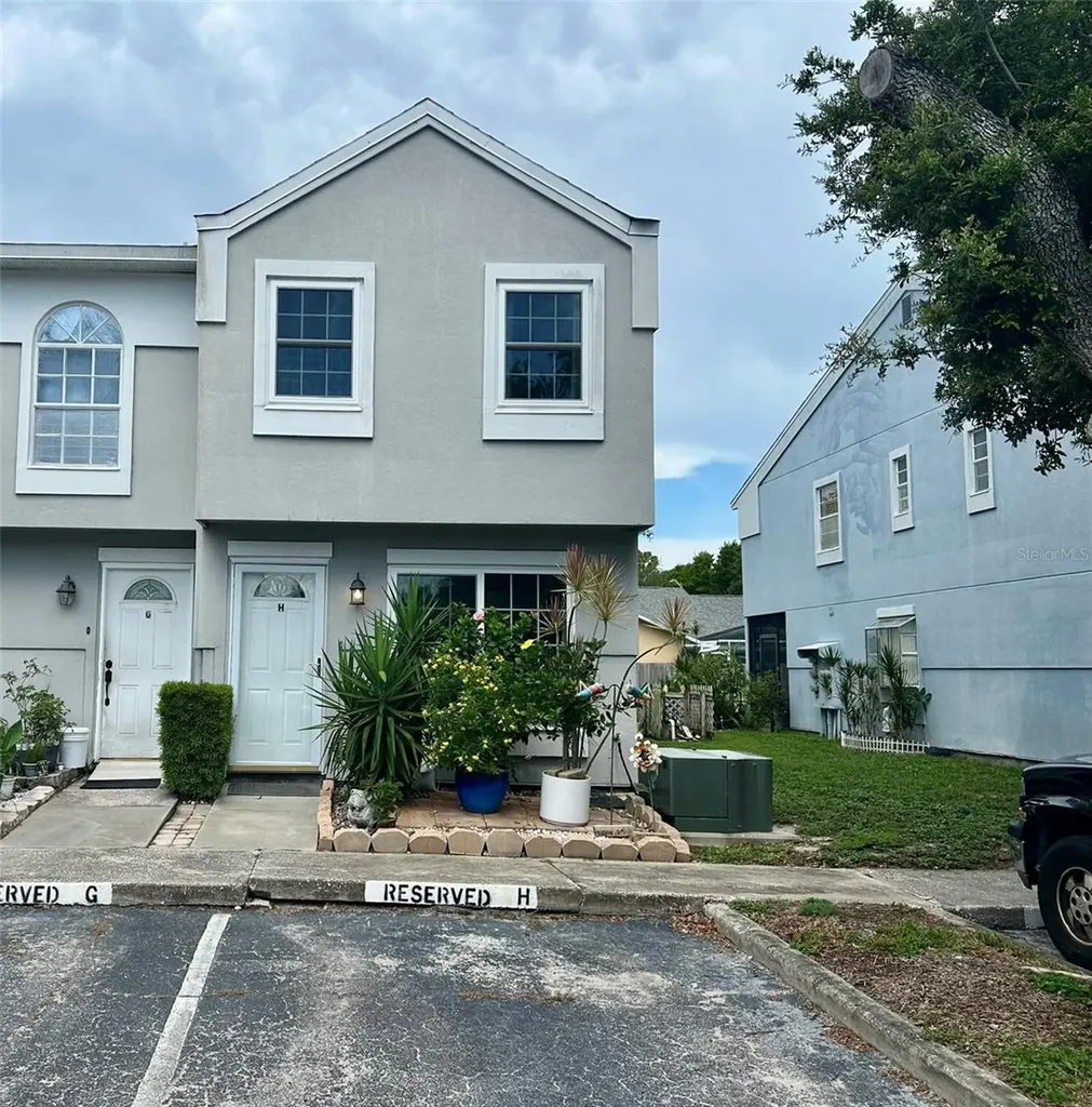 6781 121st Avenue Largo FL 33773