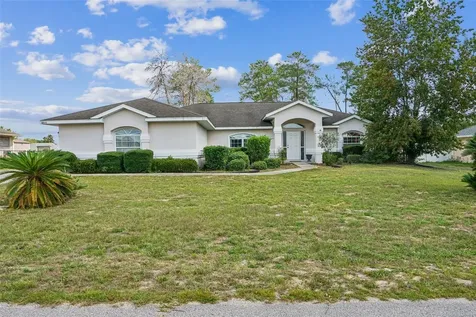 4633 SW 103rd Place Ocala FL 34476