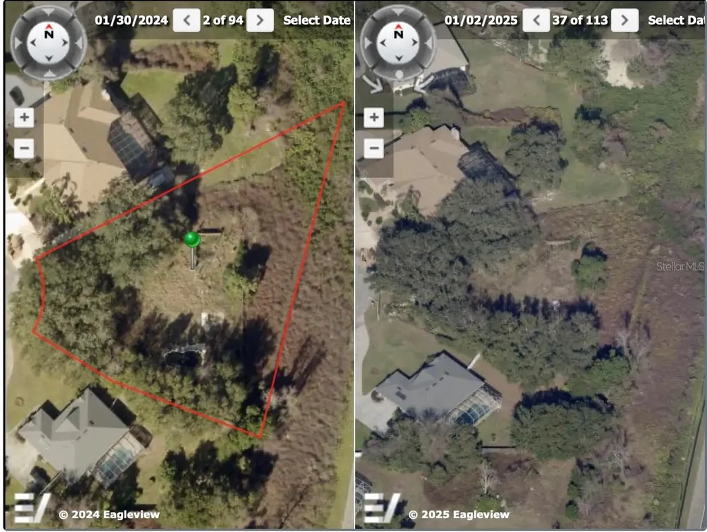 670 Summerhaven Drive Debary FL 32713