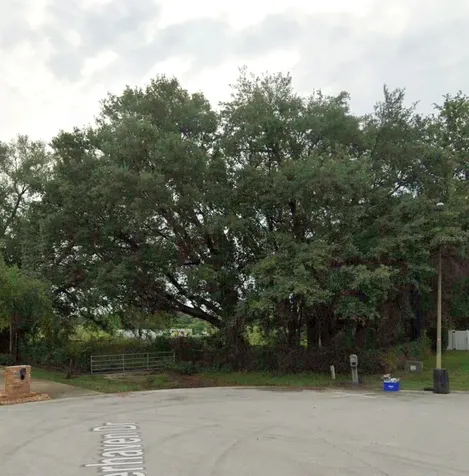 670 Summerhaven Drive Debary FL 32713