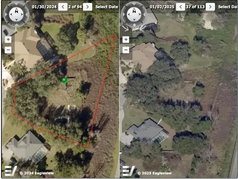 670 Summerhaven Drive Debary FL 32713